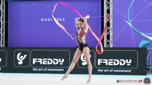 ginnastica terranuova baldoni nicole foto simone ferraro sf108869 copia